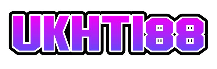 UKHTI88